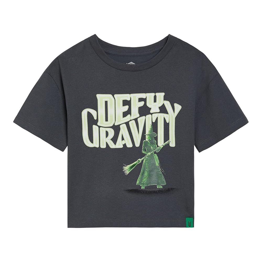 Green Day Wicked Youth Tシャツ XXL Green Day Wicked Youth Tシャツ XXL Amazon.com: wicked Shirt